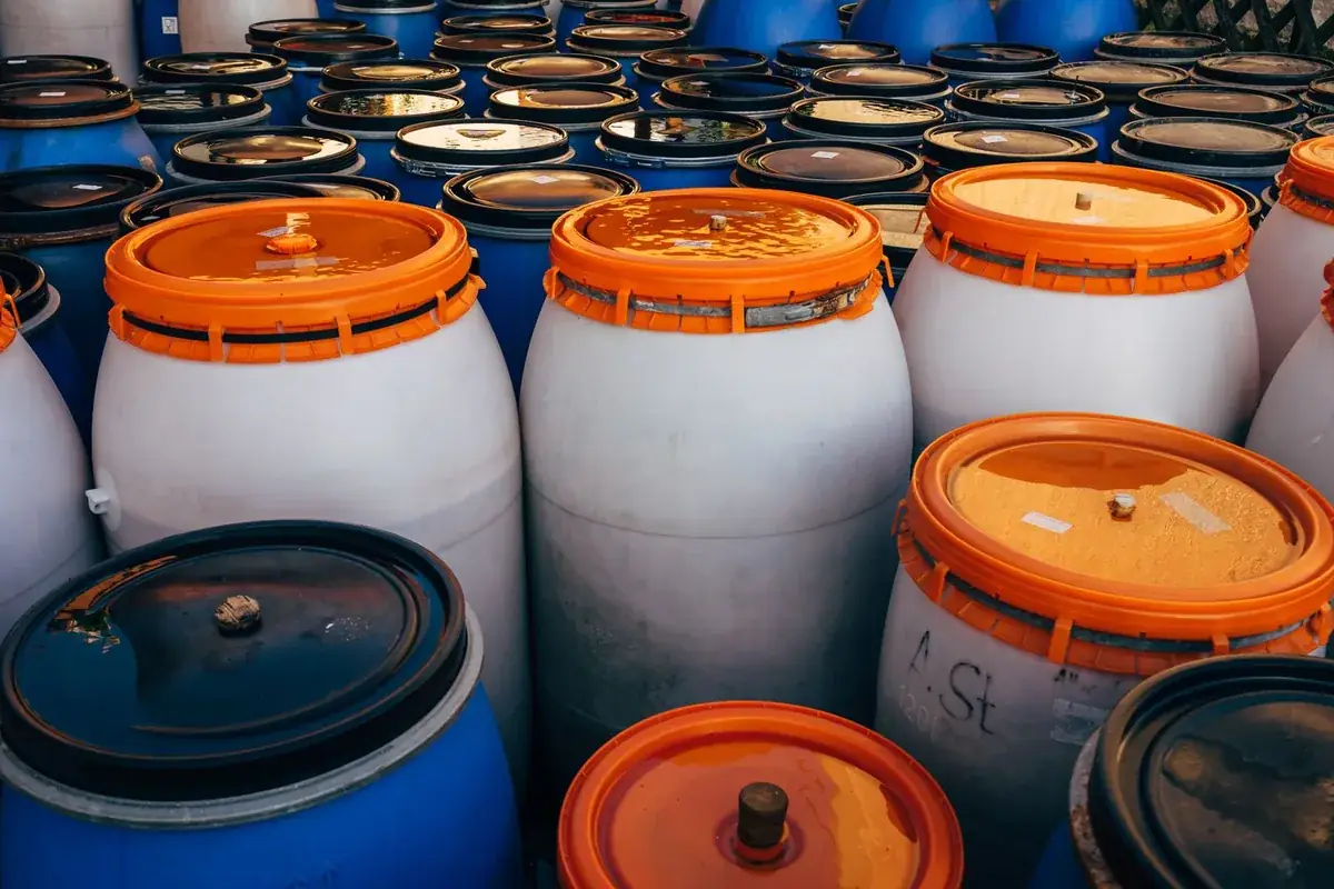 Medical Waste Removal in Monessen, PA